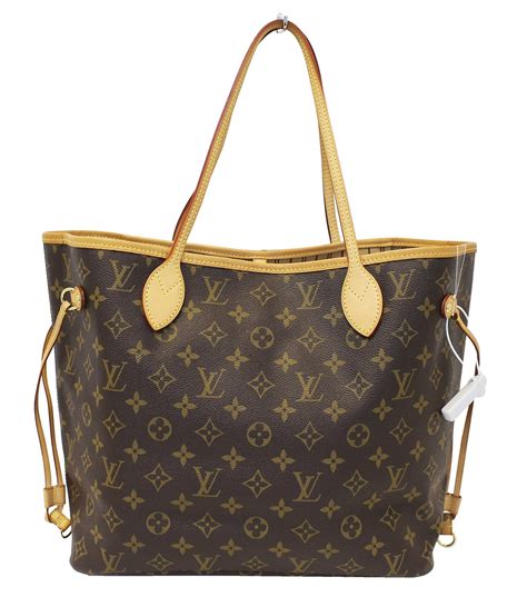 handbag lv original price.